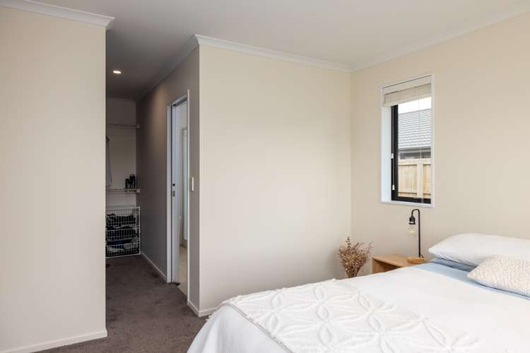 27 Loch Tanna Way Yaldhurst_8