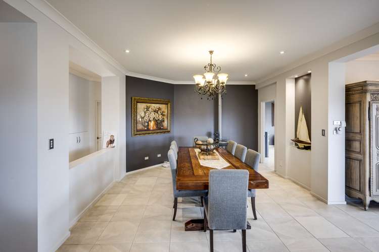 2 The Croft Havelock North_6