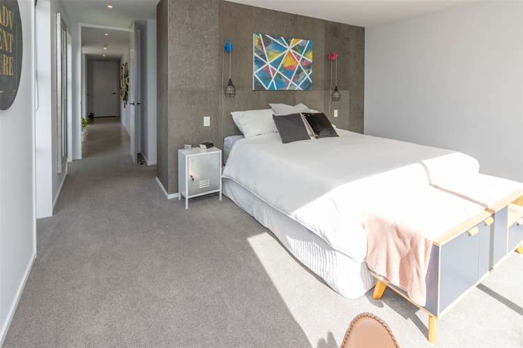 62 Birchs Road Prebbleton_12