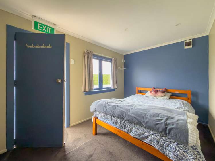 65 Wallacetown Lorneville Highway Lorneville_14