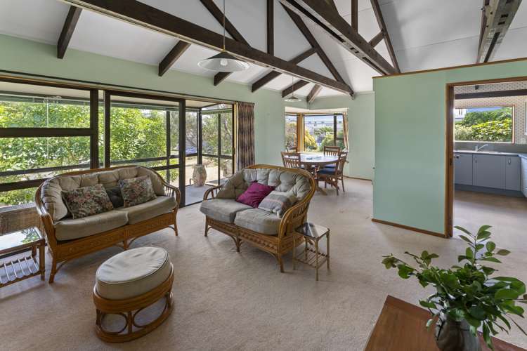 2/412 Trafalgar Street Nelson South_5