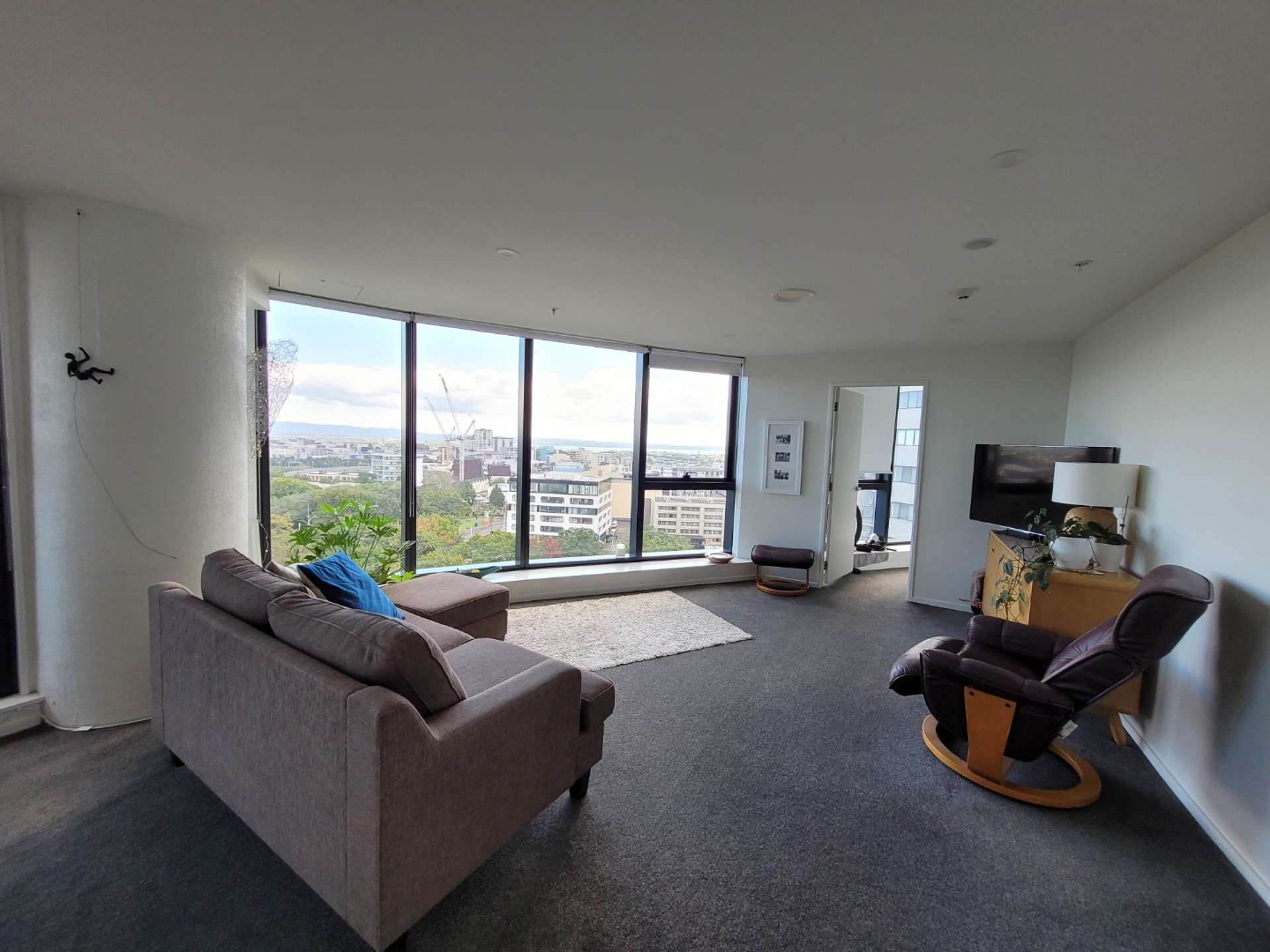 18 St Martins Lane 1672_0