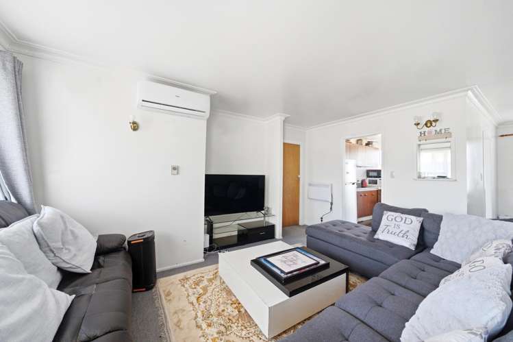 3/99 Station Road_1