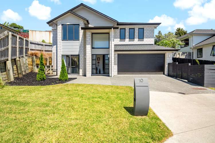 10 Blewitt Court Swanson_0