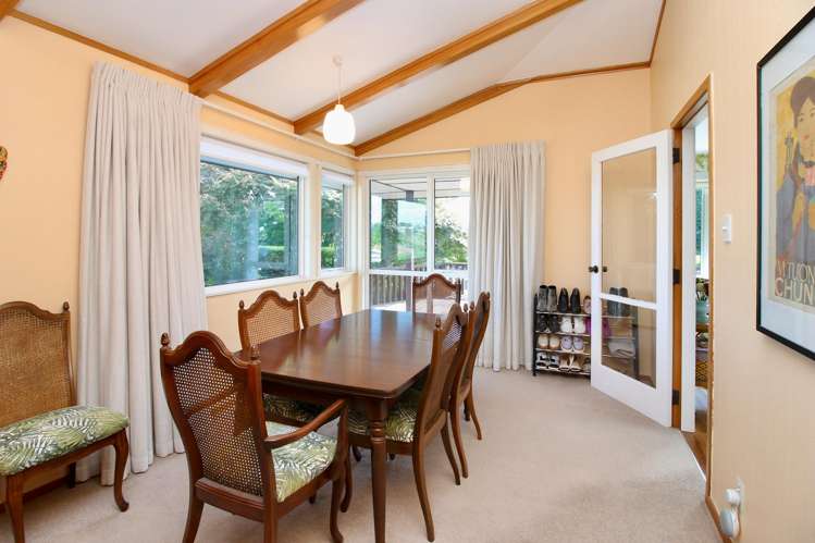 290 Douglas Avenue Te Awamutu_2