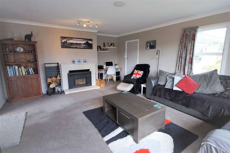 25 Highfield Street Culverden_6