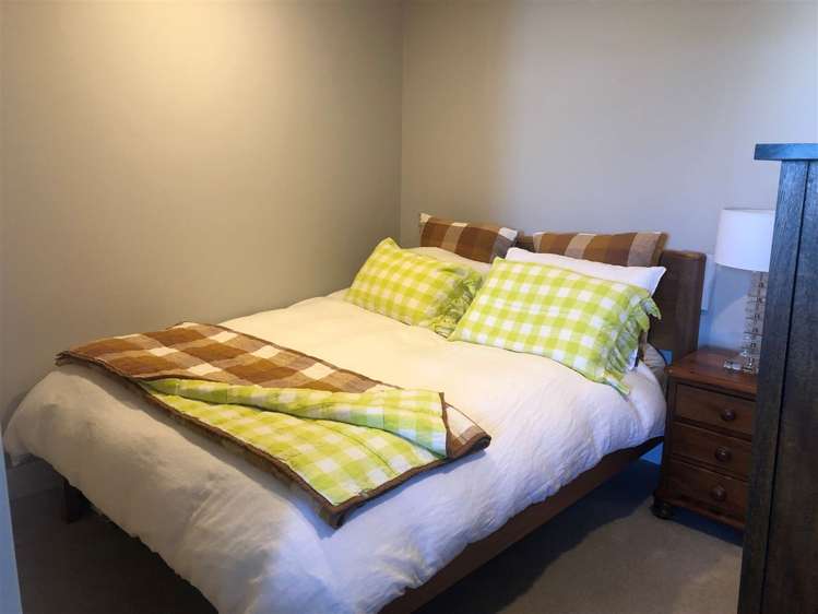 310/22 Library Lane Albany_8