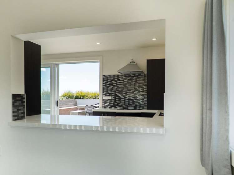 41 Palmerston Road Havelock North_8
