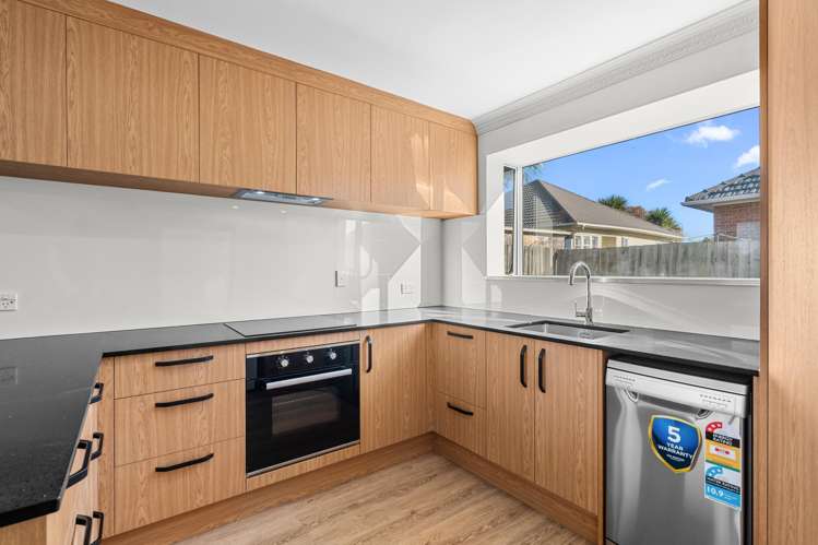 16B Tika Street Riccarton_3