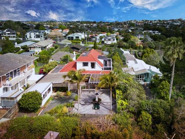 10 Rarangi Road Saint Heliers_4