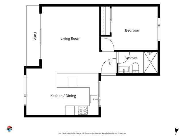 15B & 15C Neale Avenue Stoke_1