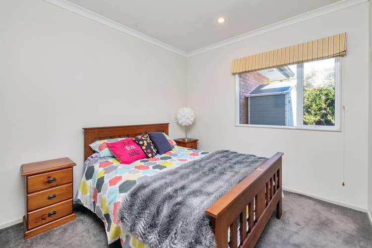 3 Capriana Drive Karaka_15