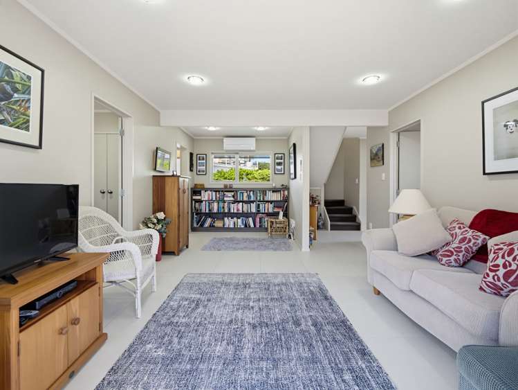 3 Merito Place Ohope_28