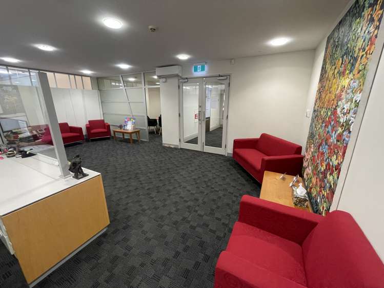 38 Waring Taylor Street Central Wellington Central_3