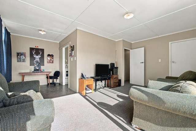 32B Papua Street Turangi_3