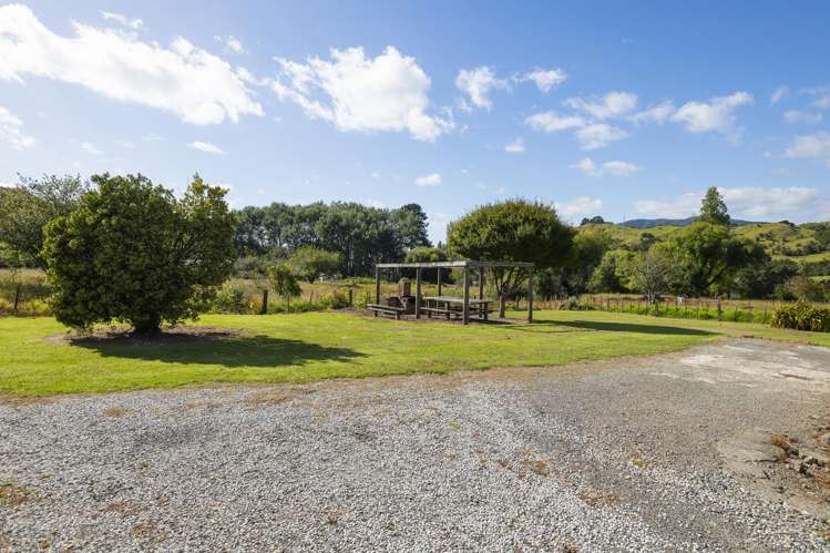 3821 Waiapu Road Tokomaru Bay_25