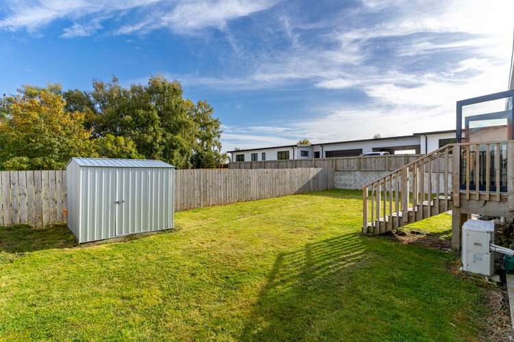 14 Ajax Street Milton_15