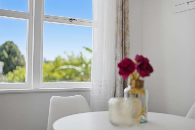 12 Keats Place Blockhouse Bay_6