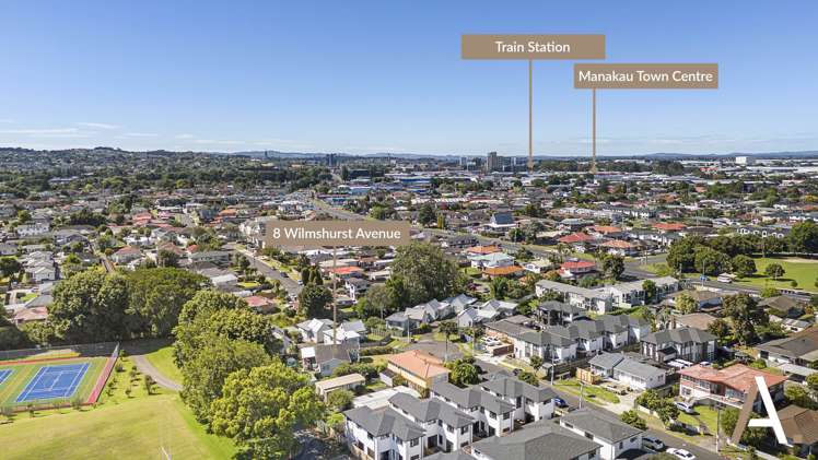 8 Wilmshurst Avenue Papatoetoe_15