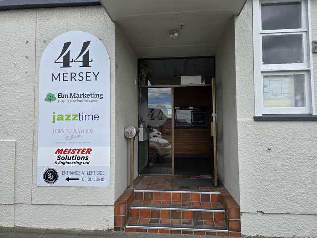 44 Mersey Street West Invercargill_2