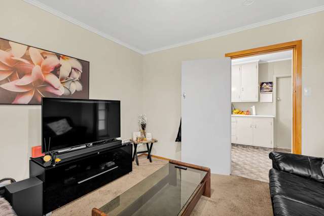 119a Otipua Road Watlington_3