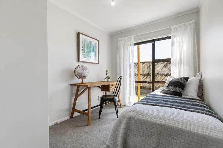 3/99 Rangatira Road Beach Haven_13