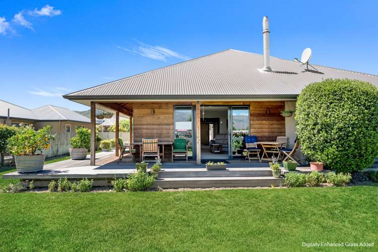 13 Fenwick Crescent Cromwell_17