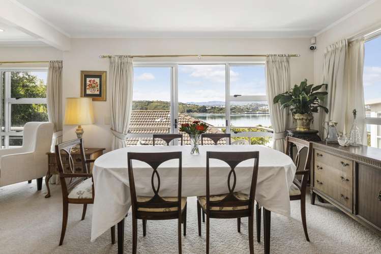 4/378 Evans Bay Parade Hataitai_2