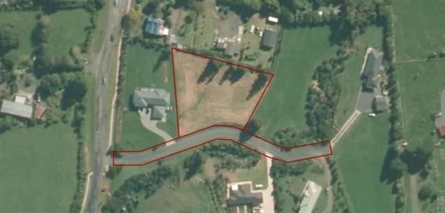 75 Beech Lane Coromandel_4