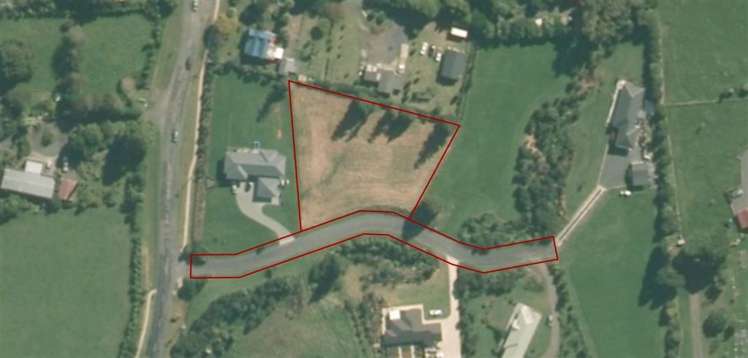 75 Beech Lane Coromandel_4