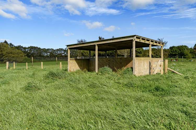 154B Belk Road South Omanawa_18