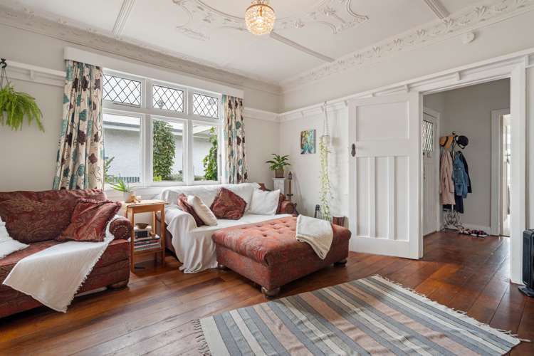 22 Hessey Street Masterton_5