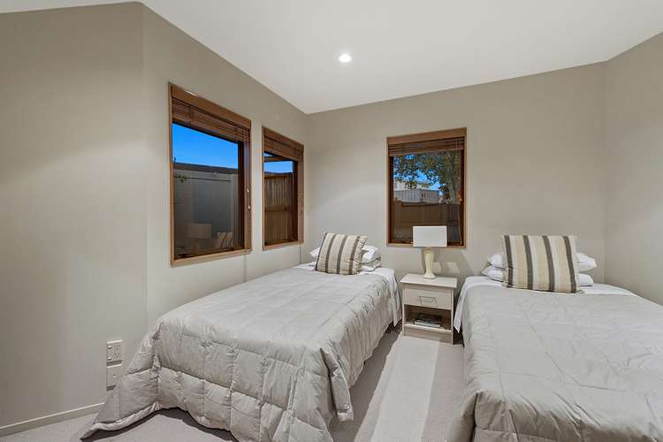 23 Awatere Avenue Beerescourt_16