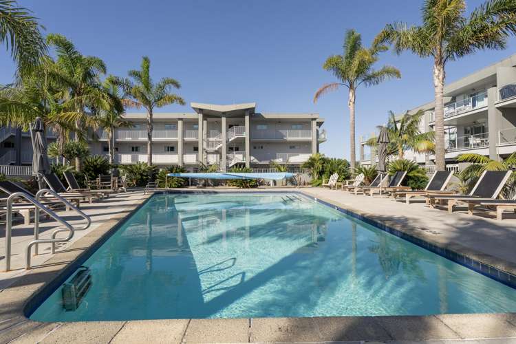 67/86 Albert Street Whitianga_19