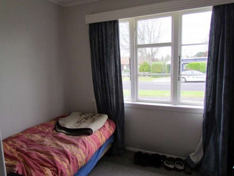 36 Kensington Road Waihi_4