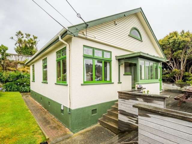 101b Waipapa Road Hataitai_1