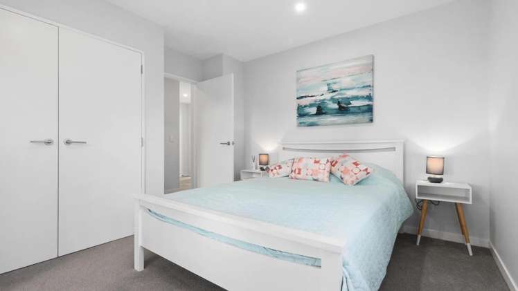 27 Te Makuru Lane 1716_13