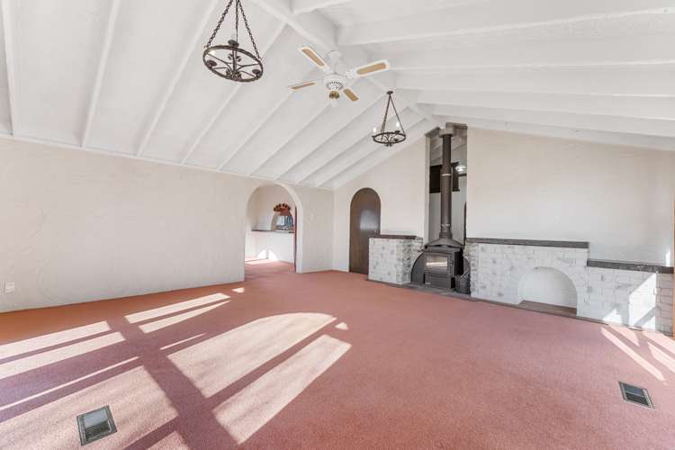 102a Wither Road Witherlea_8