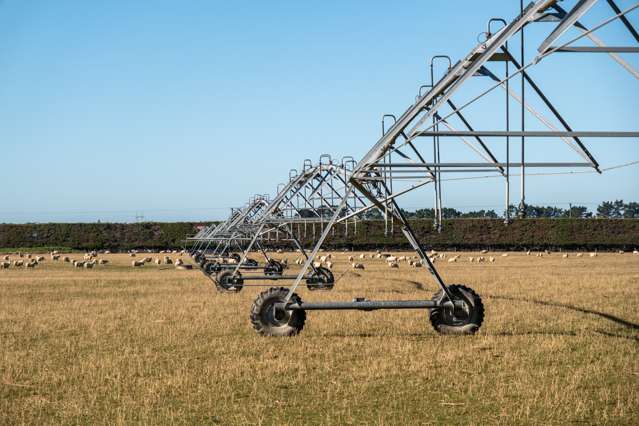 685 Winchmore Lauriston Road Lauriston_3