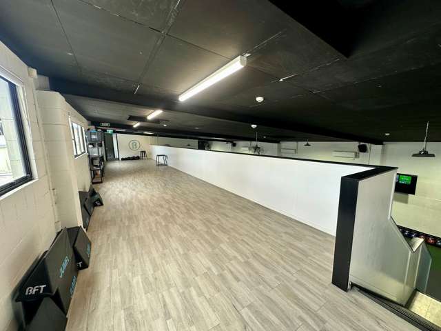23 Pollen Street Grey Lynn_2