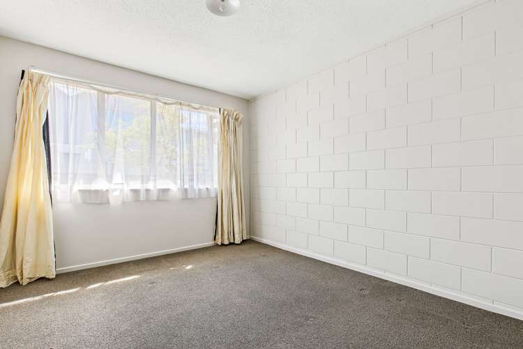 2/479 Madras Street Saint Albans_8