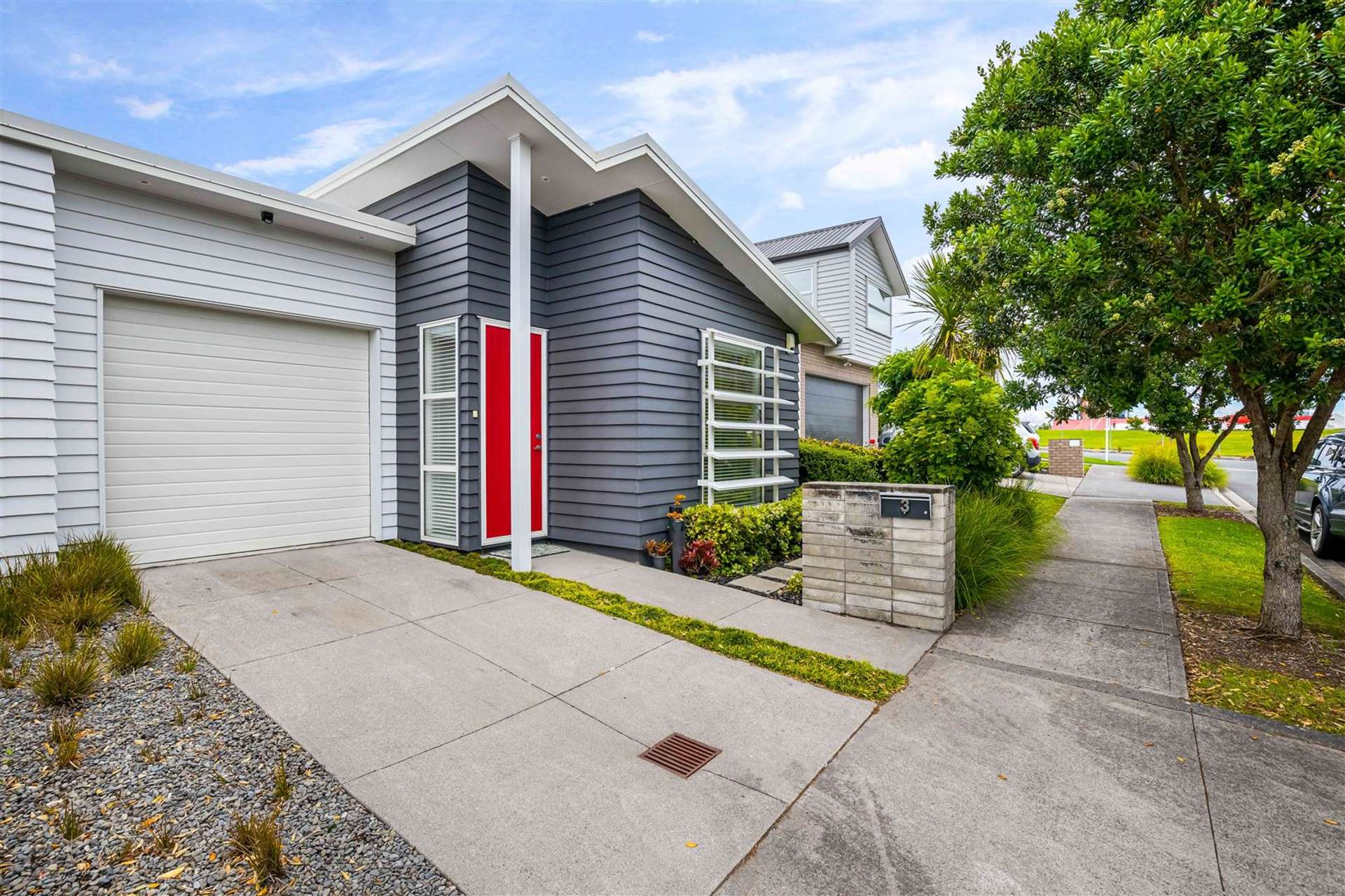 3 Waiarohia Place Hobsonville_0