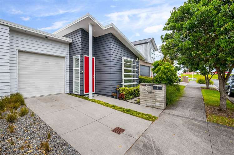 3 Waiarohia Place_0