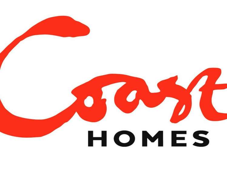 53 Awatira Drive Papamoa_7