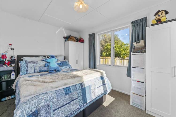 31b Rawhiti Street Taupo_5