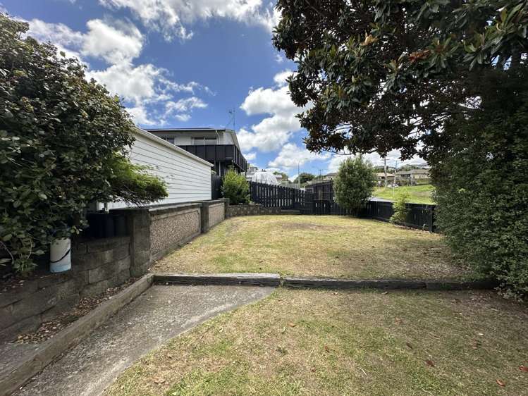 Address withheld 1185_10