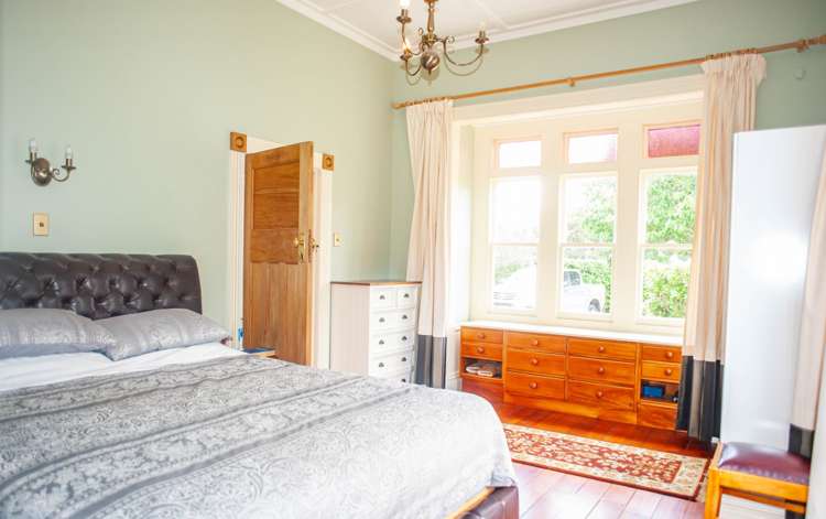 485 Mangati Road Puketotara_7