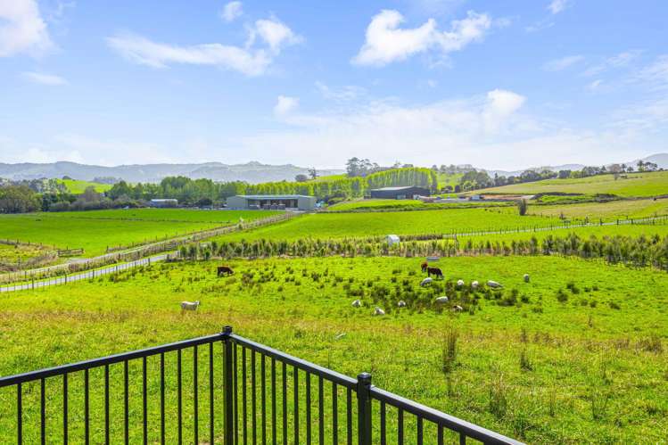 468 Green Road Matakana_1