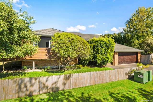 2 Sophora Way Albany_2