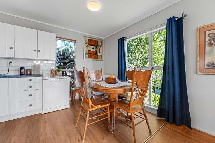 3 WESTHAVEN PLACE Tuakau Franklin Houses for Sale One Roof